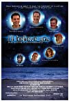 I'll Believe You