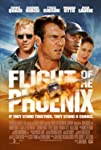 Flight of the Phoenix