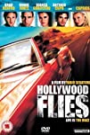 Hollywood Flies