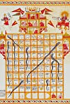 Snakes & Ladders