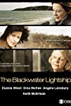 The Blackwater Lightship