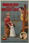 Broncho Billy and the Rustler's Child