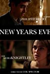 New Year's Eve