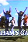 Graham's Gang