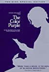 A Collaboration of Spirits: Casting and Acting 'the Color Purple'