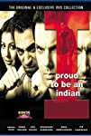 I - Proud to be an Indian