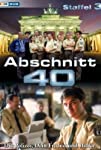 Abschnitt 40