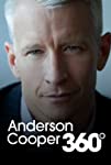 Anderson Cooper 360°