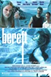 Bereft