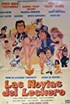 Las novias del lechero