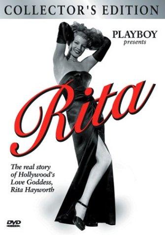 Rita