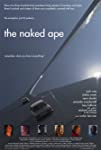 The Naked Ape