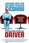 Casablanca Driver