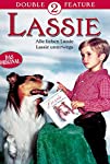 Lassie: Well of Love