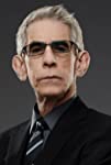 The Belzer Connection