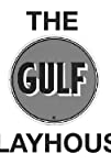 The Gulf Playhouse