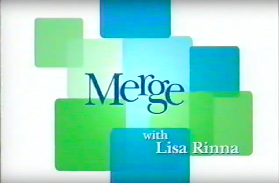 Merge