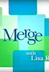 Merge