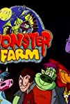 Monster Farm