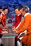 The Andy Williams Christmas Show