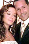 Inside Out: Leah Remini