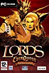 Lords of EverQuest