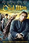Skellig: The Owl Man
