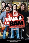 Viva la Bam