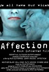 Affection
