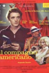 Il compagno americano