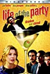 Life of the Party