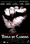 Terra de canons