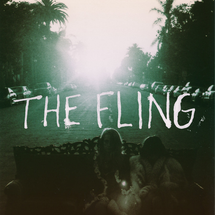 Fling