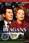 The Reagans