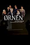 Ørnen: En krimi-odyssé