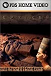 Empires: Egypt's Golden Empire