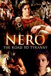 Nero