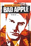 Bad Apple
