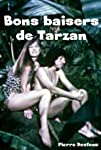 Bons baisers de Tarzan