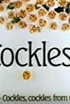 Cockles