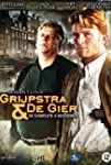 Grijpstra & De Gier