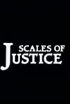 Scales of Justice