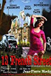 13 French Street
