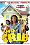 Tha' Crib