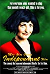 My Big Fat Independent Movie
