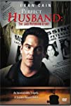 The Perfect Husband: The Laci Peterson Story