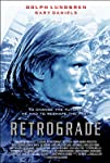 Retrograde