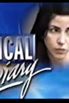 Medical Diaries