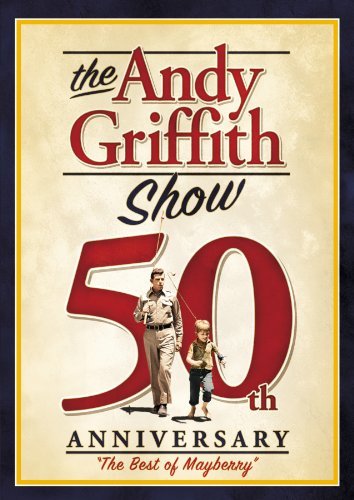 The Andy Griffith Show Reunion: Back to Mayberry