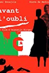 Avant l'oubli